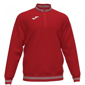 Joma CAMPUS III Sweatshirts rot | yam yam world