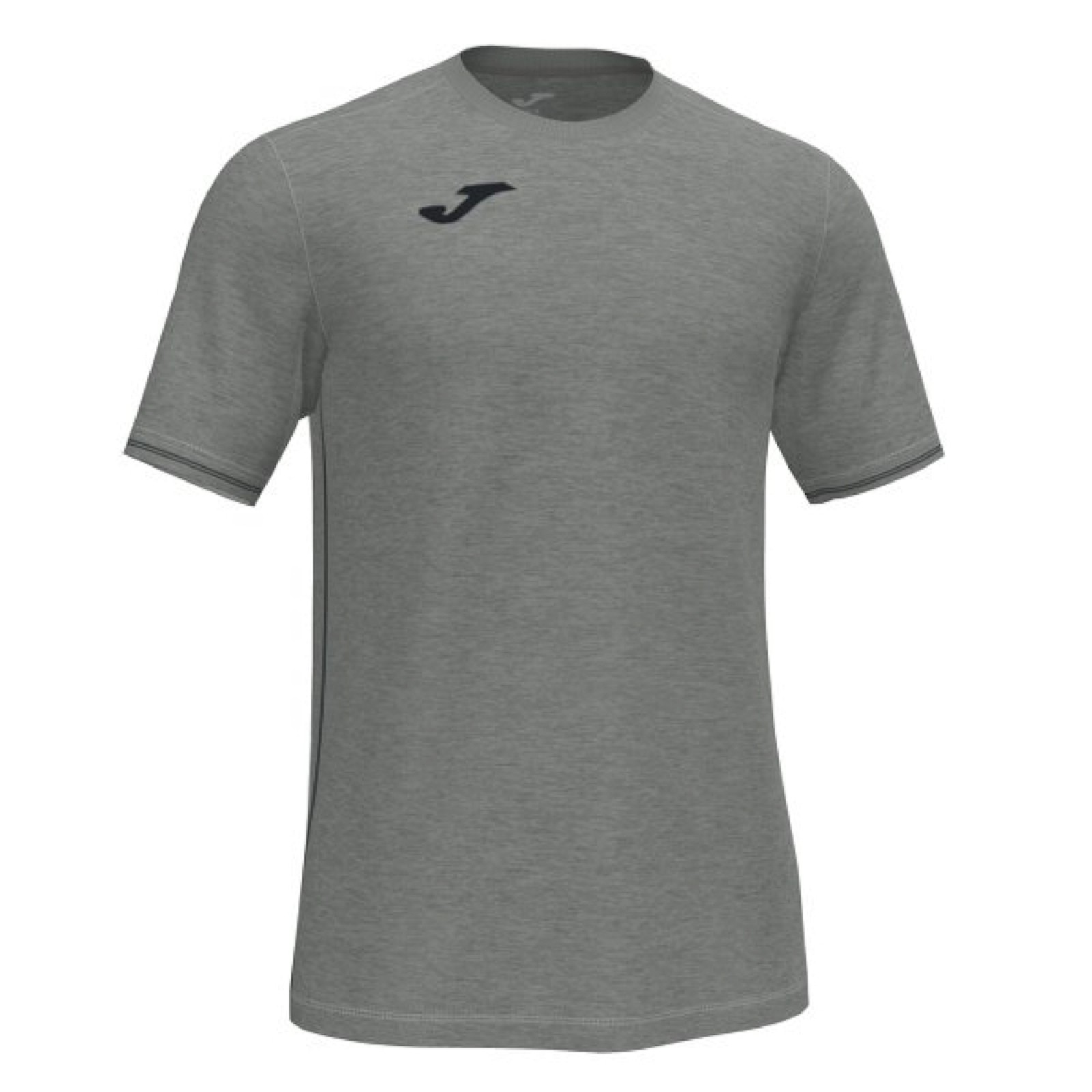 Joma CAMPUS III T-SHIRT grau