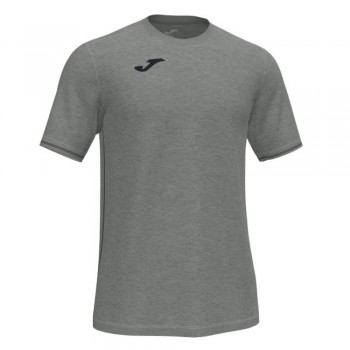 Joma CAMPUS III T-Shirts grau | yam yam world