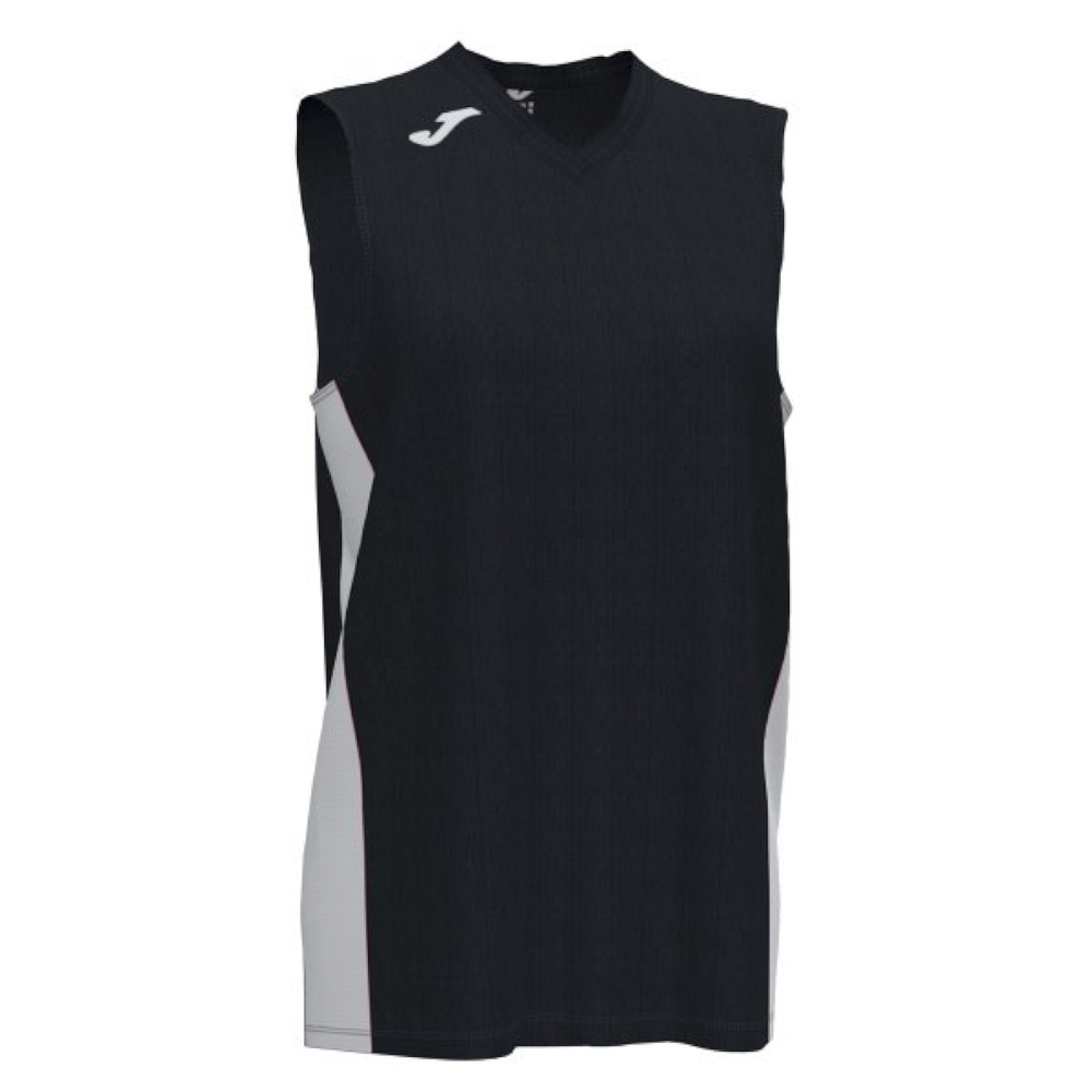 Joma CANCHA III TANKTOP schwarz