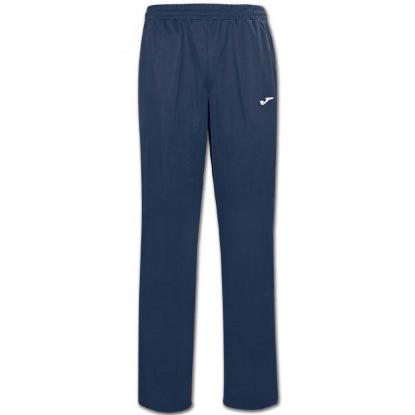 Joma CANNES II TRAININGSHOSEN blau