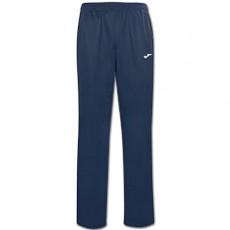 Joma CANNES II TRAININGSHOSEN navy | yam yam world