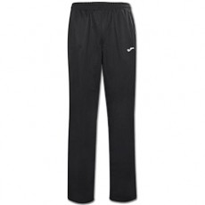 Joma CANNES II TRAININGSHOSEN schwarz | yam yam world