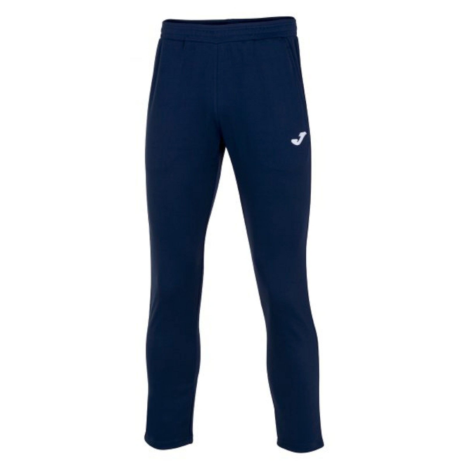 Joma CANNES III TRAININGSHOSEN blau