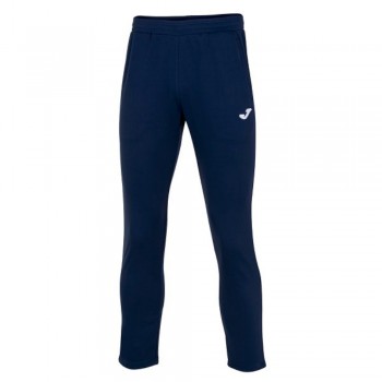 Joma CANNES III TRAININGSHOSEN navy | yam yam world