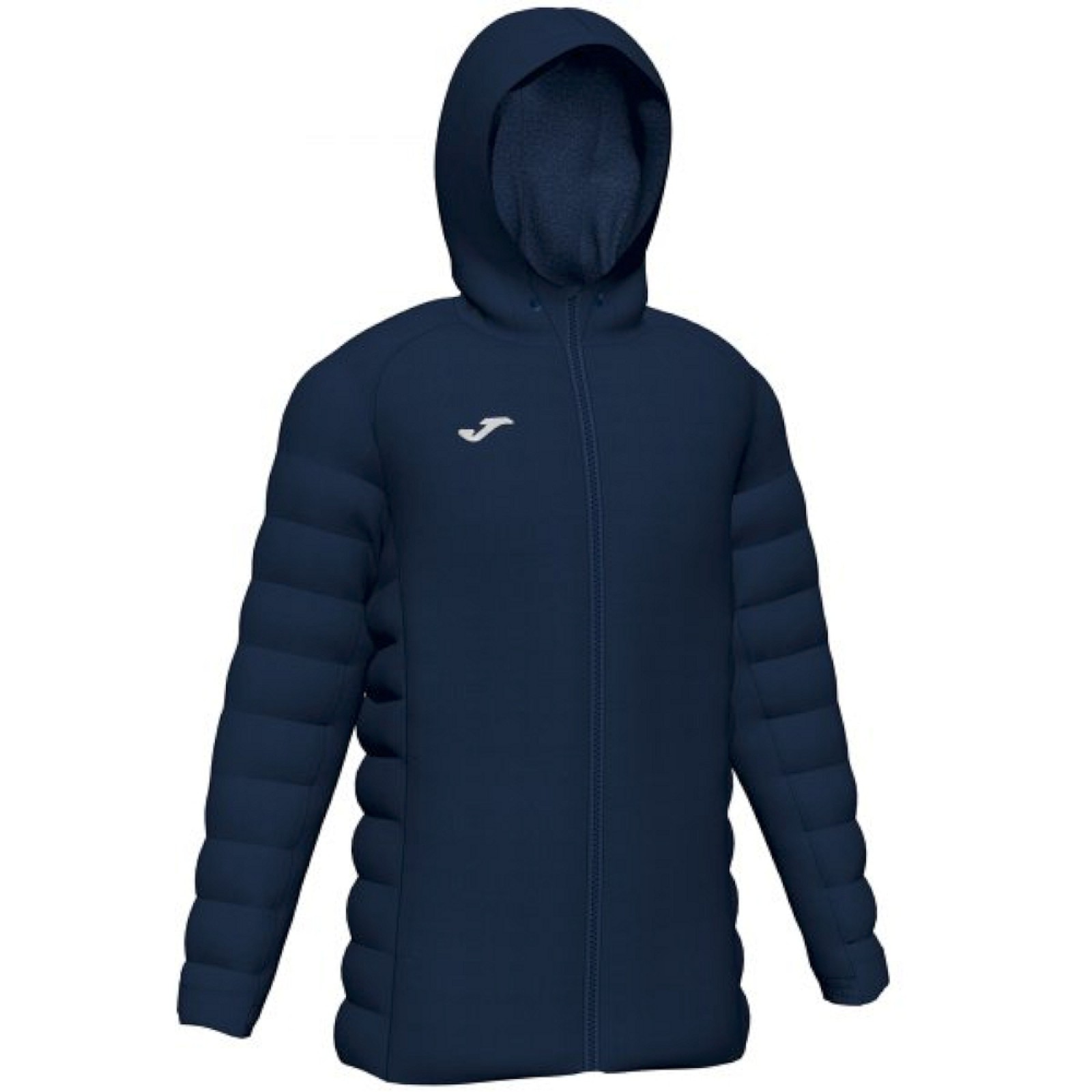 Joma CERVINO Jacken blau
