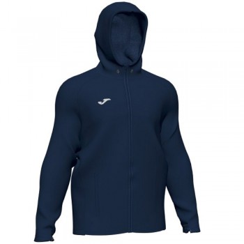 Joma CERVINO Regenjacken navy | yam yam world
