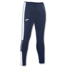 Joma CHAMPION IV TRAININGSHOSEN blau | yam yam world