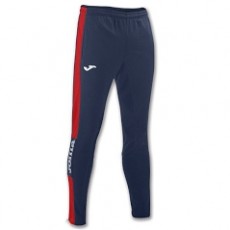 Joma CHAMPION IV TRAININGSHOSEN blau | yam yam world