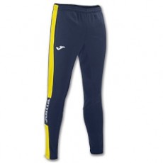 Joma CHAMPION IV TRAININGSHOSEN blau | yam yam world
