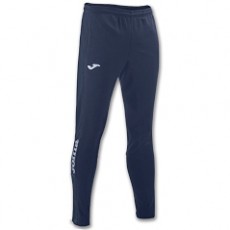 Joma CHAMPION IV TRAININGSHOSEN blau | yam yam world