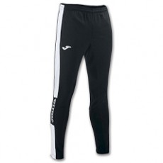 Joma CHAMPION IV TRAININGSHOSEN schwarz | yam yam world