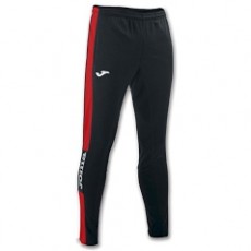 Joma CHAMPION IV TRAININGSHOSEN schwarz | yam yam world
