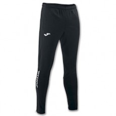Joma CHAMPION IV TRAININGSHOSEN schwarz | yam yam world
