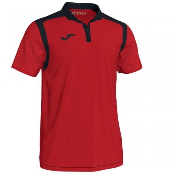 Joma CHAMPION V Poloshirts rot | yam yam world