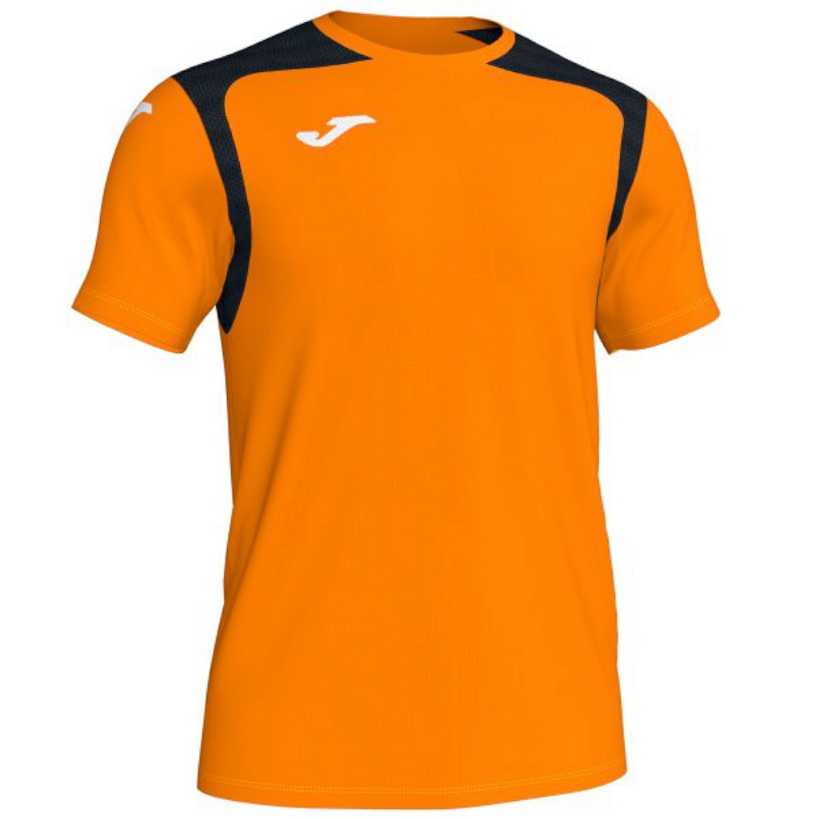 Joma CHAMPION V Trikots orange --> yam-yam-world.de