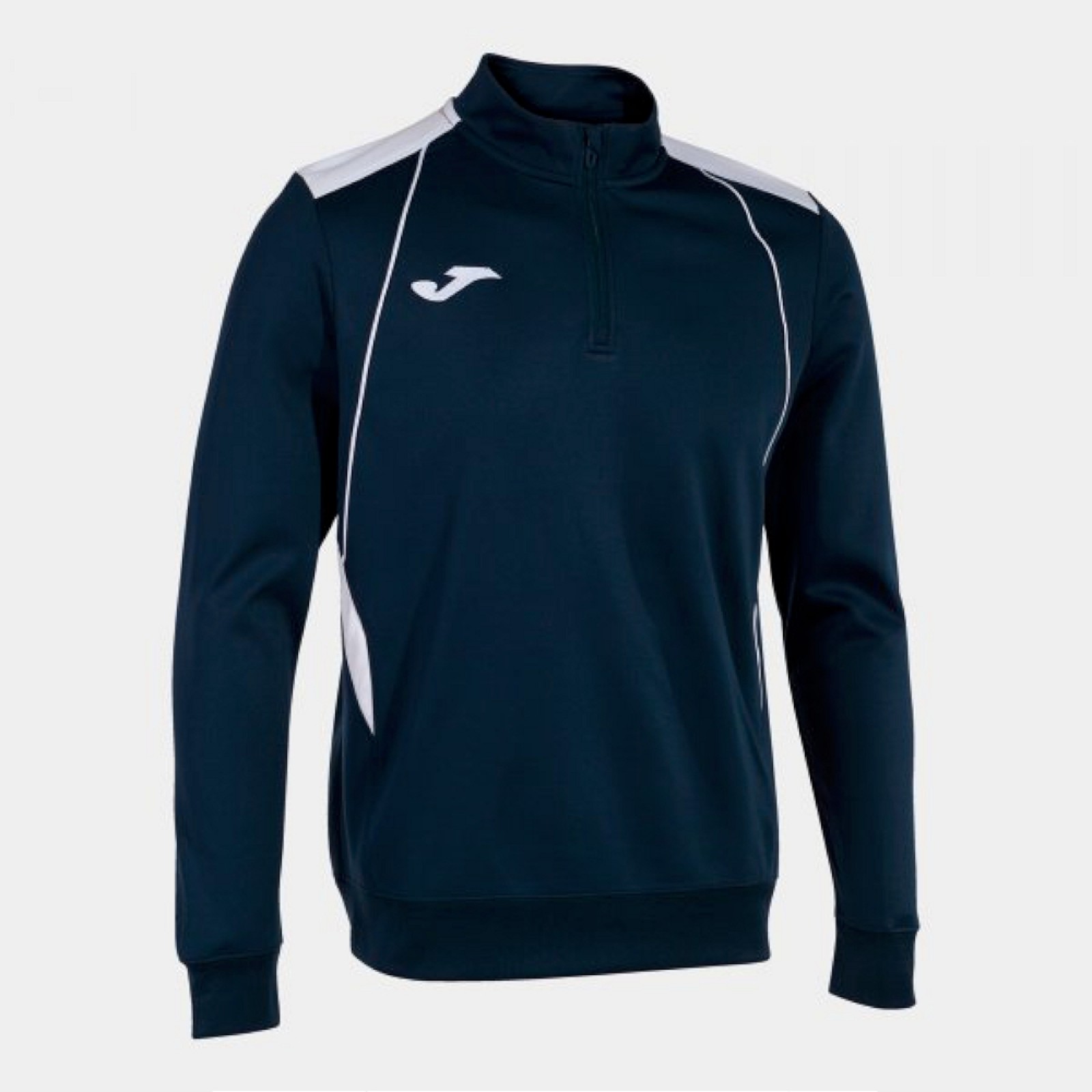 Joma CHAMPIONSHIP VII SWEATSHIRT NA SWEATSHIRT navy