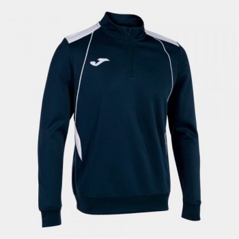 Joma CHAMPIONSHIP VII SWEATSHIRT NA Zip-Sweatshirts navy