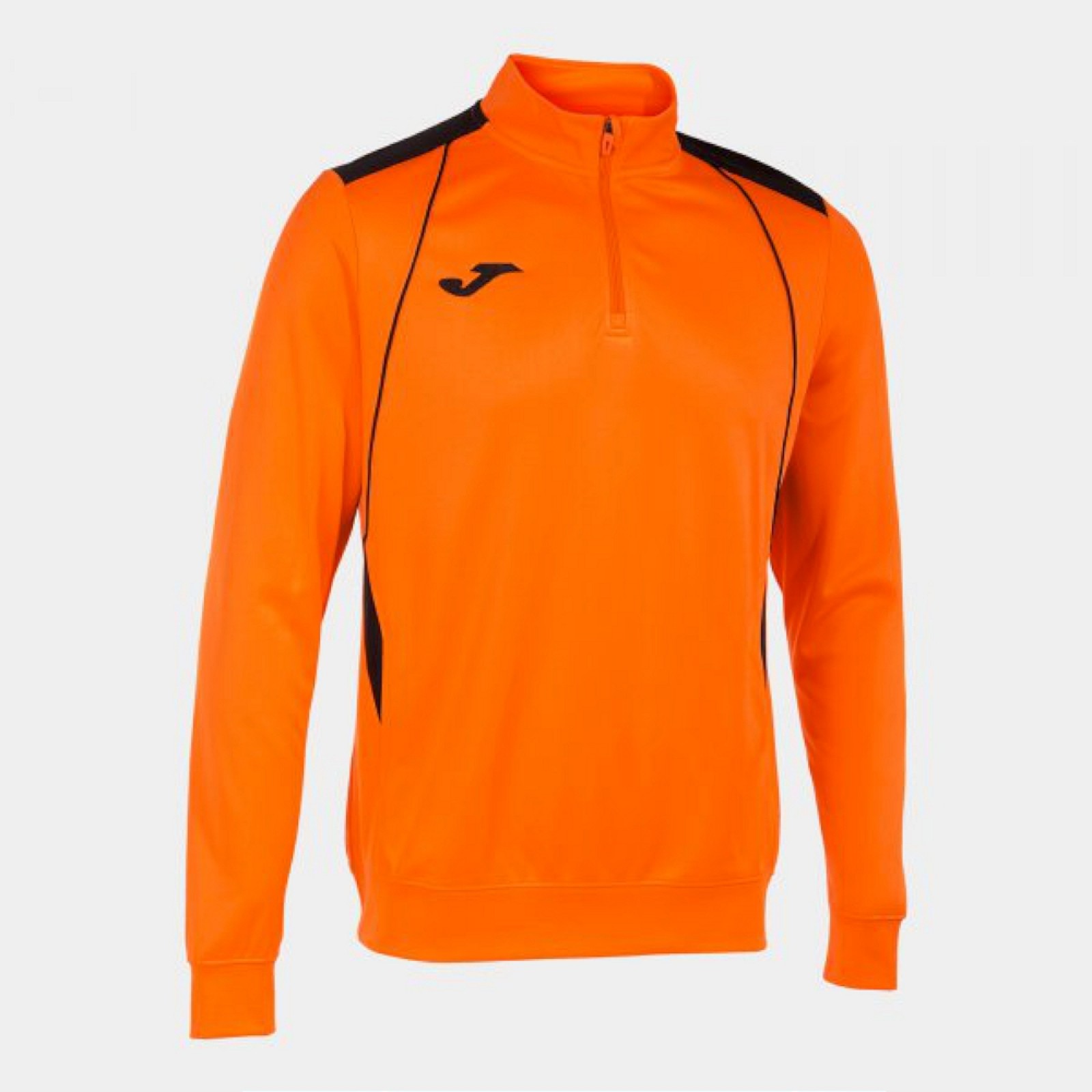 Joma CHAMPIONSHIP VII SWEATSHIRT OR SWEATSHIRT orange