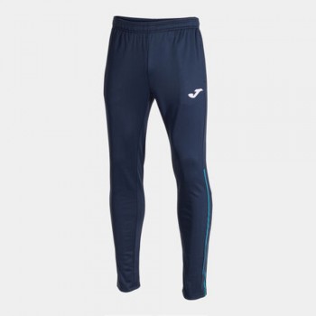 Joma CHAMPIONSHIP VIII LONG PANTS D TRAINIGSHOSE navy