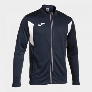 Joma CHAQUETA WINNER III MARINO BL Sweatjacken navy