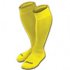 Joma CLASSIC-3 STUTZENSTR�MPFE gelb | yam yam world