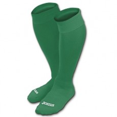 Joma CLASSIC-3 STUTZENSTR�MPFE gr�n | yam yam world