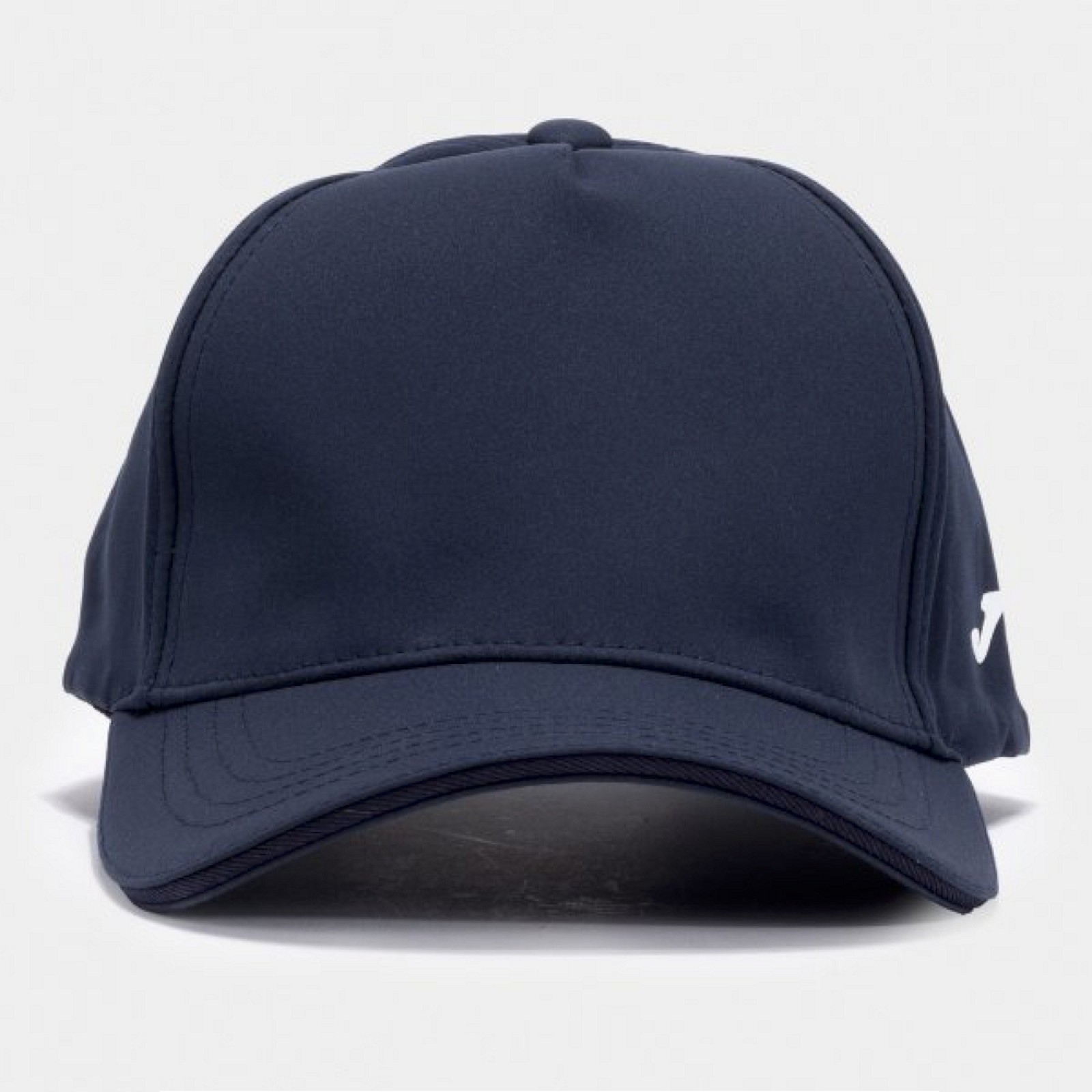 Joma CLASSIC CAP NAVY CAPS blau