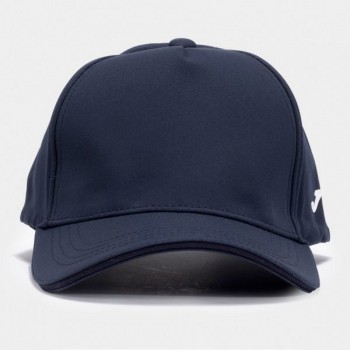 Joma CLASSIC CAP NAVY Caps navy | yam yam world