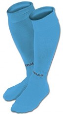Joma CLASSIC II Stutzen blau | yam yam world