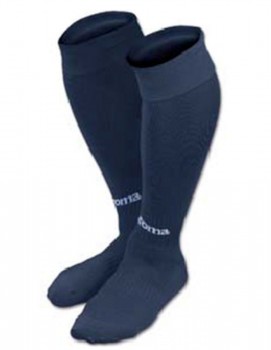 Joma CLASSIC II Stutzen blau | yam yam world