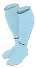 Joma CLASSIC II Stutzen blau | yam yam world