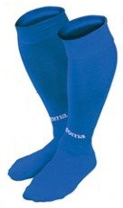 Joma CLASSIC II Stutzen blau | yam yam world