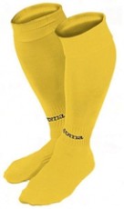 Joma CLASSIC II Stutzen gelb | yam yam world