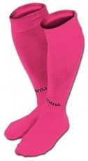 Joma CLASSIC II Stutzen rosa | yam yam world