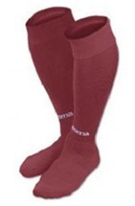 Joma CLASSIC II Stutzen rot | yam yam world