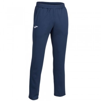 Joma CLEO II TRAININGSHOSEN navy | yam yam world