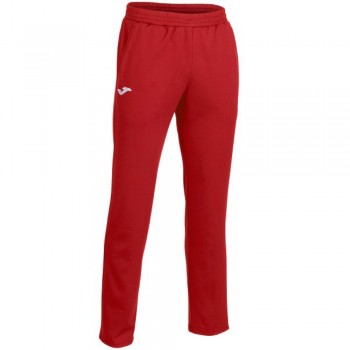 Joma CLEO II TRAININGSHOSEN rot | yam yam world