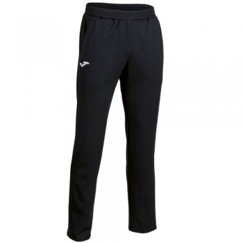 Joma CLEO II TRAININGSHOSEN schwarz | yam yam world