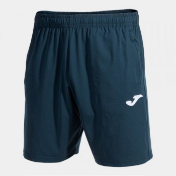 Joma COMBI BERMUDA NAVY SHORT navy | yam yam world