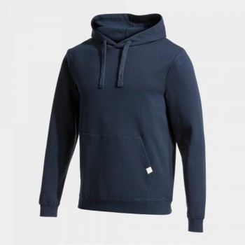 Joma COMBI HOODIE NAVY HOODIE navy | yam yam world