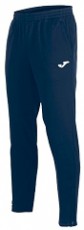 Joma COMBI NILO TRAININGSHOSEN blau | yam yam world