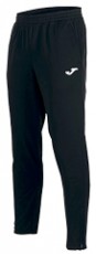 Joma COMBI NILO TRAININGSHOSEN schwarz | yam yam world