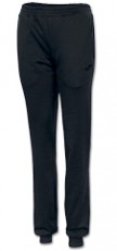 Joma COMBI Jogginghosen schwarz | yam yam world