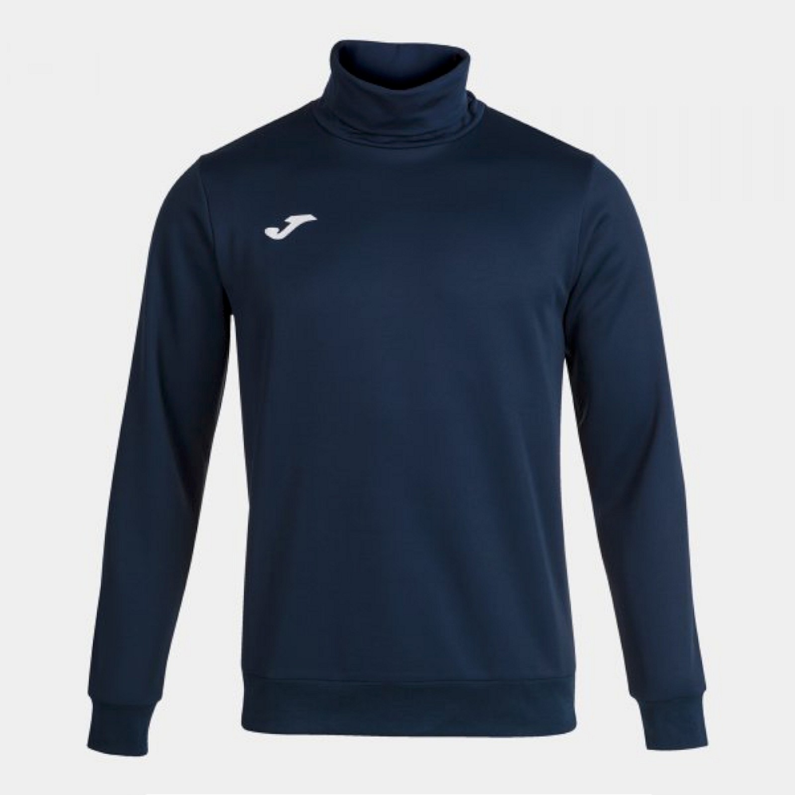 Joma COMBI SWEATSHIRT NAVY SWEATSHIRT blau