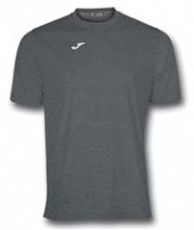 Joma COMBI T-SHIRT grau | yam yam world