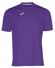 Joma COMBI T-SHIRT lila | yam yam world