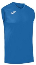 Joma COMBI TANKTOP blau | yam yam world