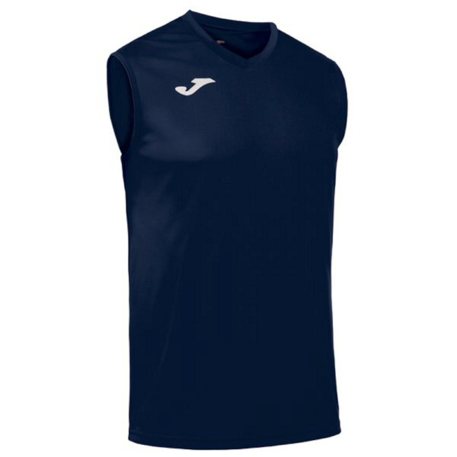 Joma COMBI TANKTOP blau