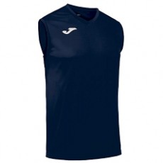 Joma COMBI TANKTOP navy | yam yam world